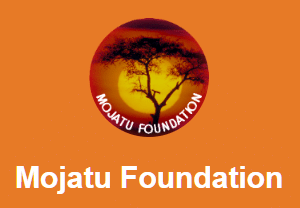 Mojatu Foundation September Newsletter