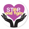 Mojatu New FGM logo - Copy